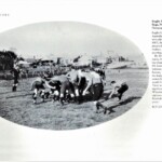 Bega Ruby Union 1910